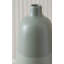 Vase Chaylynn-100334754