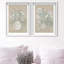 Spring Energy Set by Oliver Gal-947716790-947716791