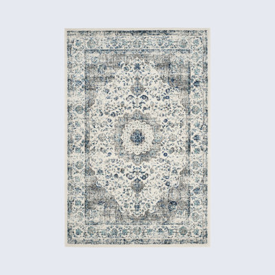 Cotton Rug