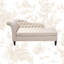 Chaise longue Jacek-557180455-557180448-621693625