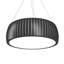 Barril Chandelier-68944682-122268362-122268366
