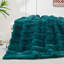 Throw Blanket-223638041-223638038