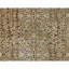 One-of-a-Kind 8'1" X 10'4" Hand Knotted Area Rug
