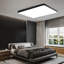 Carrazco Acrylic LED Flush Mount-296946976