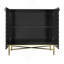 Buffet décoratif de rangement 2 portes Modern Modern-1535321280