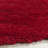 Saniha Shag Performance Solid Color Rug-60732739