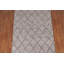 Tapis marocain All-Over Trellis 5 x 8