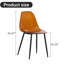 Chaise d'appoint Seaneen-1567473819-1589484916-1565946873