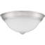Plafonnier encastré 1 lumière Flemming-1554678995-1554678994
