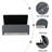 STORAGE OTTOMAN-1406385709