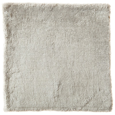 Bonn Hand-Loomed Synthetic Opal Area Rug