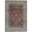 Kashan One-of-a-Kind 9'8" X 13'8" Area Rug