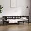 Juanda Solid Wood-1296632806-1296632803