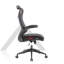 TT AIRFLEX V2 Ergochair - Édition Star Wars-725494840