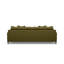 Chronicle Sofa-675817987-675817990