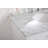 36'' Single Bathroom Vanity with Marble Top-2129905992