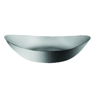 MEPRA Serving Bowl