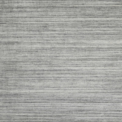 Tapis gris