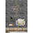 3'' W x 6'' L Vinyl Peel and Stick Subway Tile