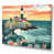 Wrapped Canvas
