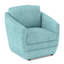 Barrel Chair-1067486575