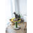 Catry 26" Sunflower Scratching Post
