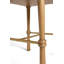 Peony Side Table-496125667