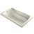 Beige est en rupture de stock
