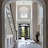 Laiya 36 - Light Dimmable Chandelier-596918129
