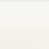 Tempotest White selected