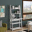 LPD Home Leaning / Ladder Desk-36579216