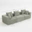 Canapé modulaire modulaire-916419281-907670403