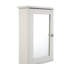 Mullings Wall Bathroom Cabinet