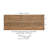 Ceramic Wall Board Kit-93648571
