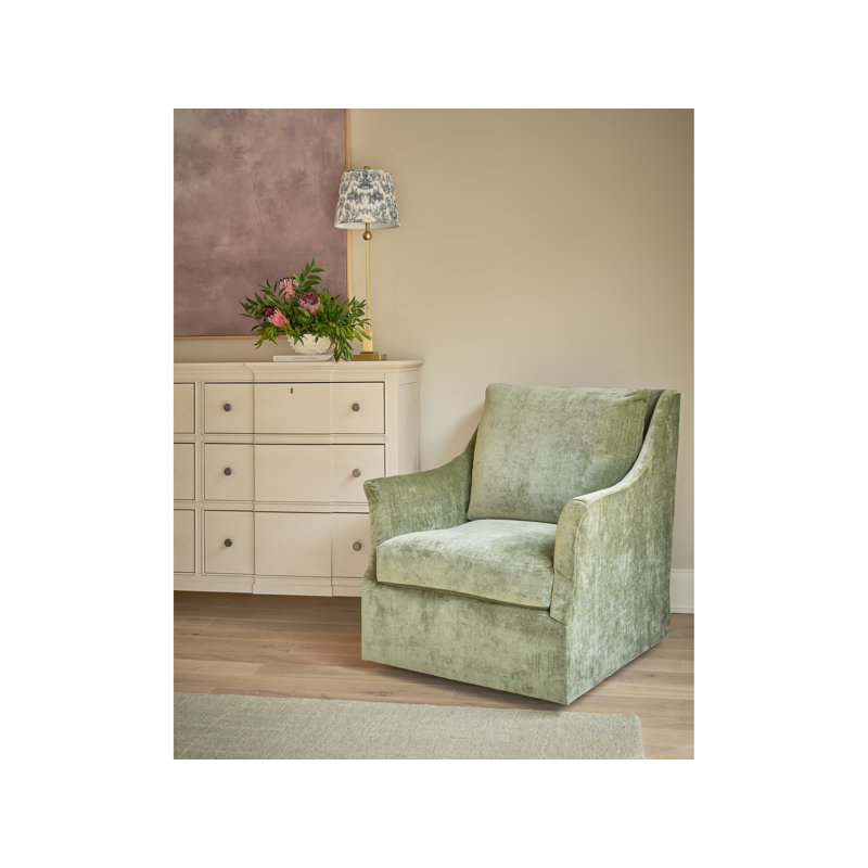 Commode Willow, Saule
