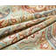 Housse de couette-2038496213