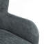 Fauteuil à oreilles Lucia-215244489