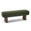 Banc rembourré-1988932940