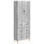 Storage Cabinet-1511457565