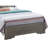 Upholstered Bed-6284513-38539570