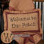 Bienvenue sur notre oreiller lombaire Patch