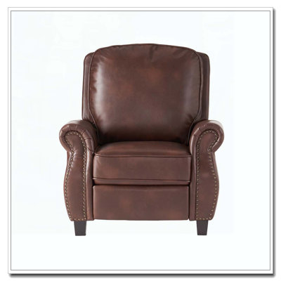 Fauteuil inclinable