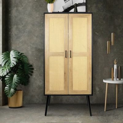 Armoire Haylee