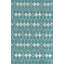 Contemporary Preen Area Rug Tidal Colour-69549426