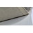 Amier Hand Tufted Wool And Viscose Abstract Rug-19664724