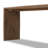 Cayenne 60'' Console Table-115673724
