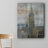 " Empire City "-31597576