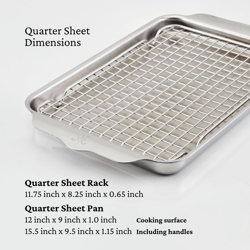 7pc Ovenbond Set