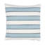 Isolde Stripe Pillow-63476015