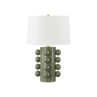 ROSELLE Table Lamp